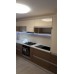 STICLA COLORATA INTRE CORPURILE DE MOBILIER 60X200 CM